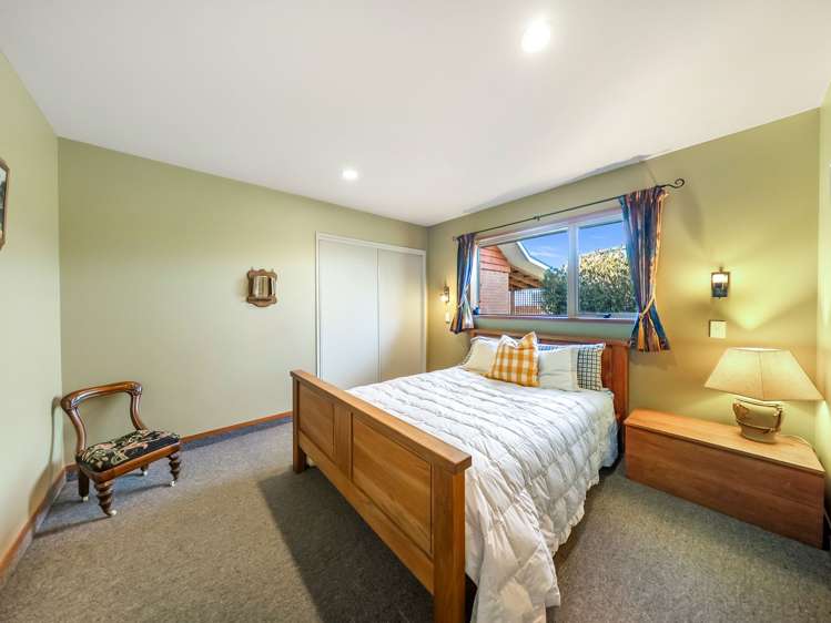 75 Oraka Street Te Anau_16