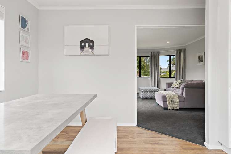 262 Thomas Road Rototuna North_4