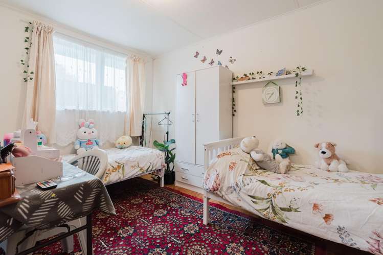 45a Jellicoe Drive Hamilton East_8