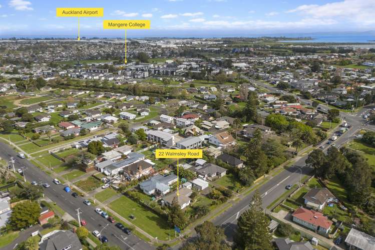 22 Walmsley Road Mangere_4