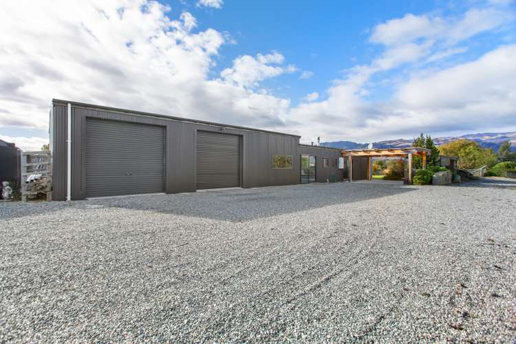29 Mount Pisa Road Cromwell_9