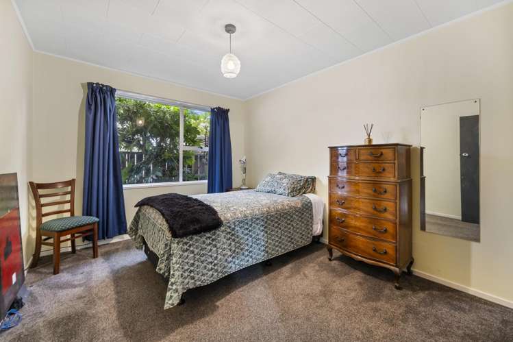 39A Paterson Street Abbotsford_16