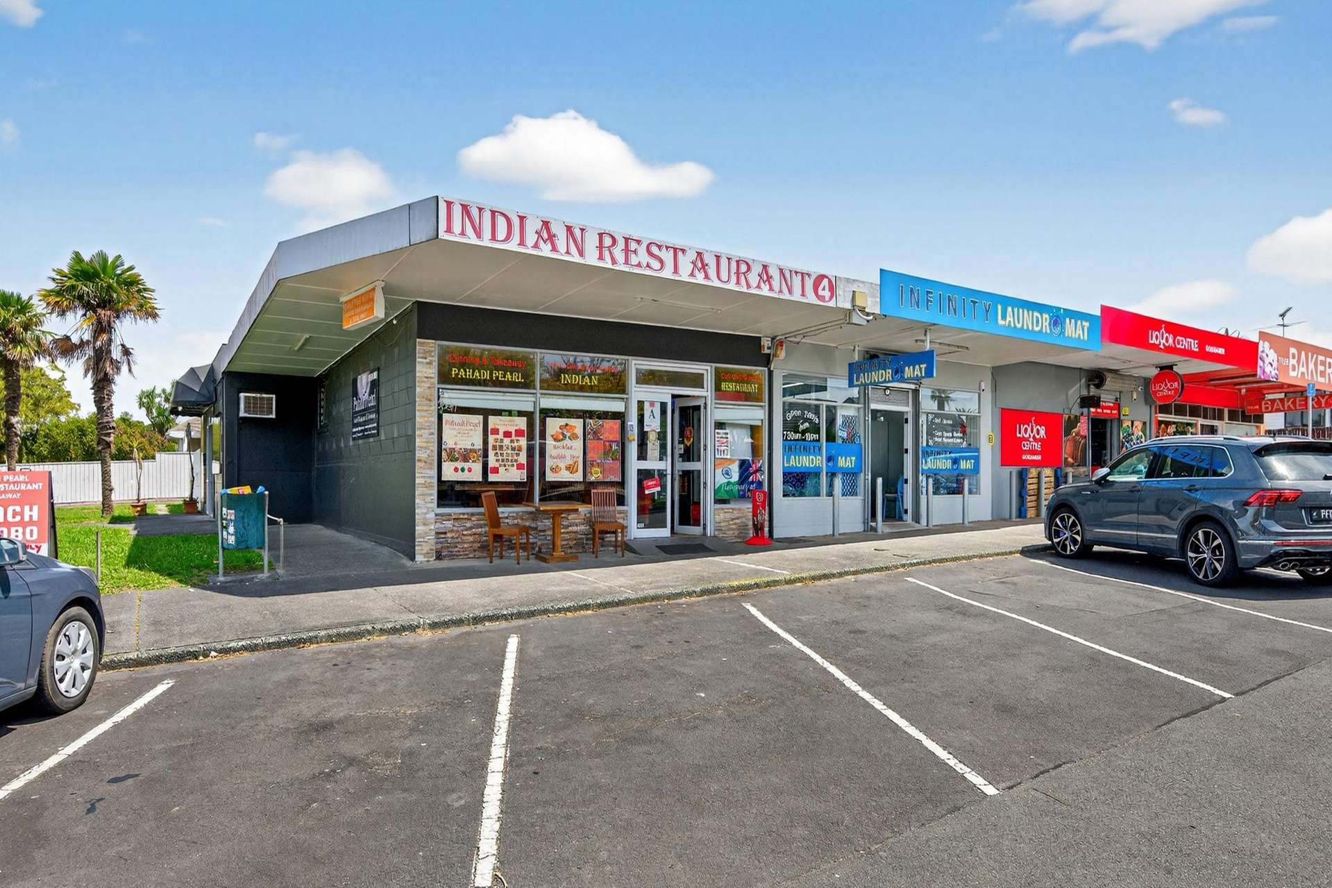 4 Ussher Place Pakuranga Heights_0