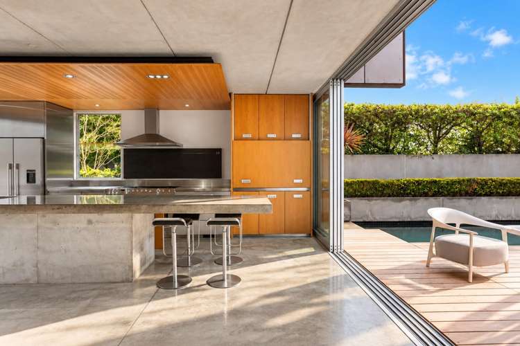 5 Pember Reeves Street Freemans Bay_6