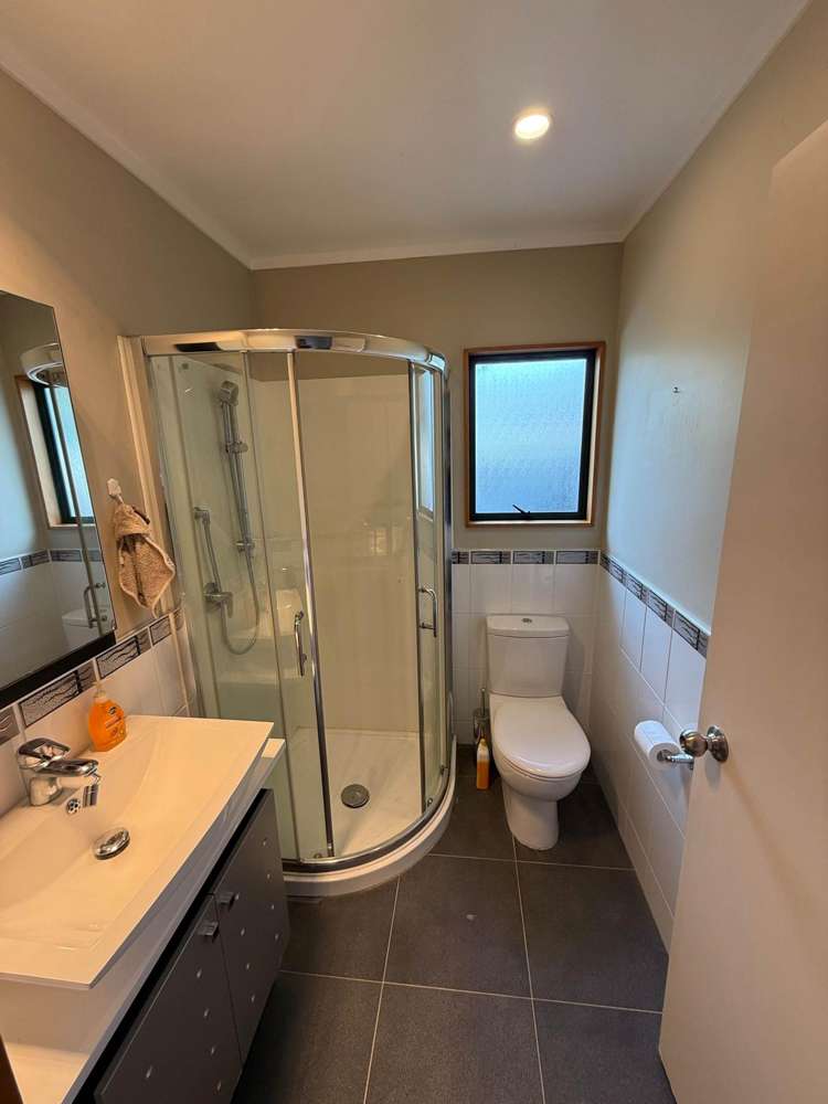 41a Sale Street Cockle Bay_14