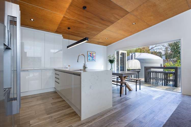 14 George Street Riverhead_3