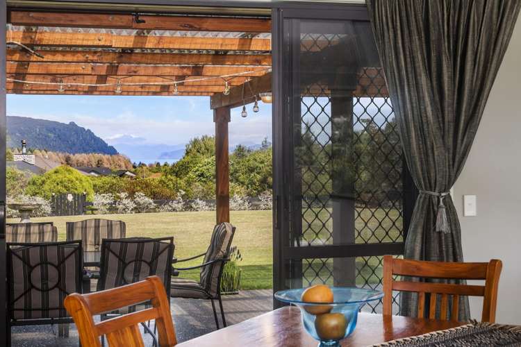 16 Lacebark Drive Kinloch_6