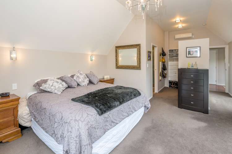 48 The Parade Paekakariki_10