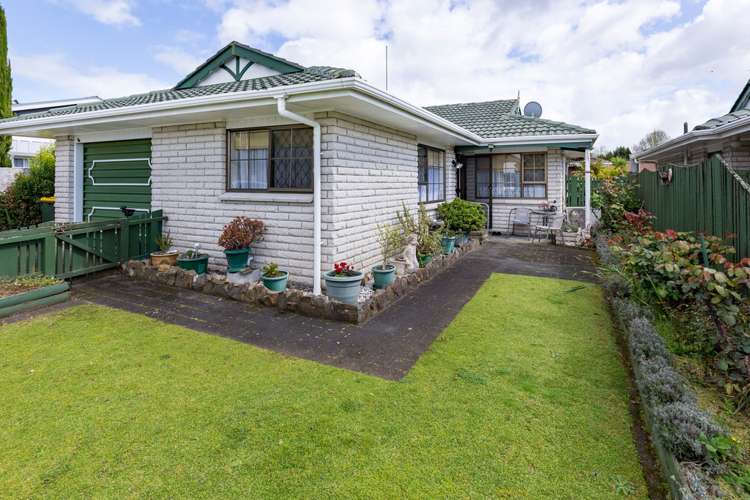 3/4 Onslow Road Papakura_12