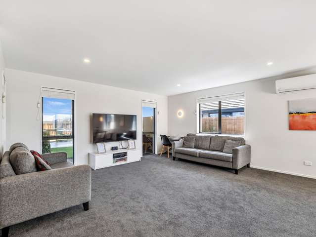 39 Nethercote Way Rolleston_4