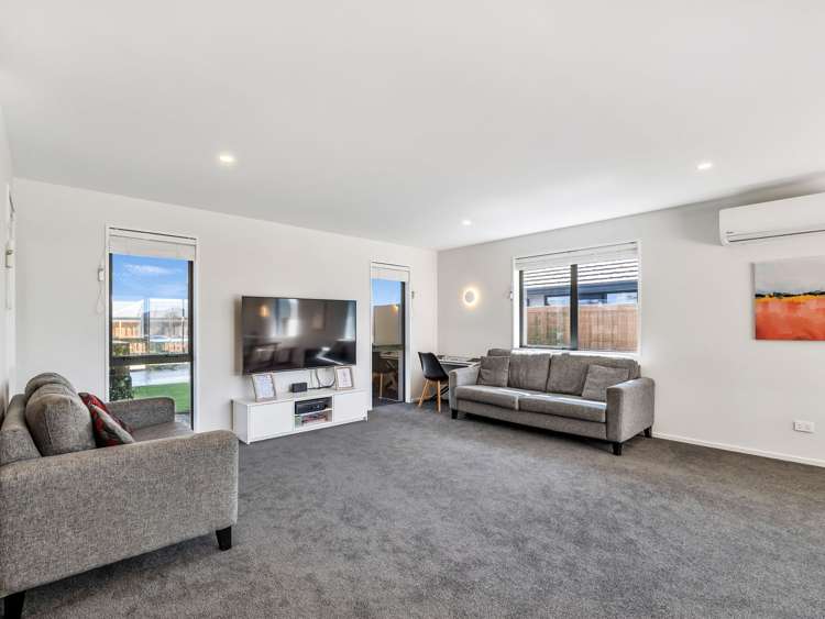 39 Nethercote Way Rolleston_3