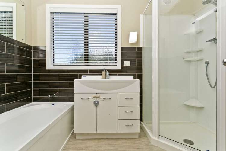 2/58 Verbena Road Birkdale_15