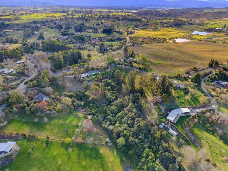 346 Old Coach Road Mahana_27