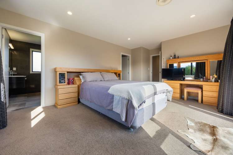 3 Baxter Michael Crescent Cambridge_18