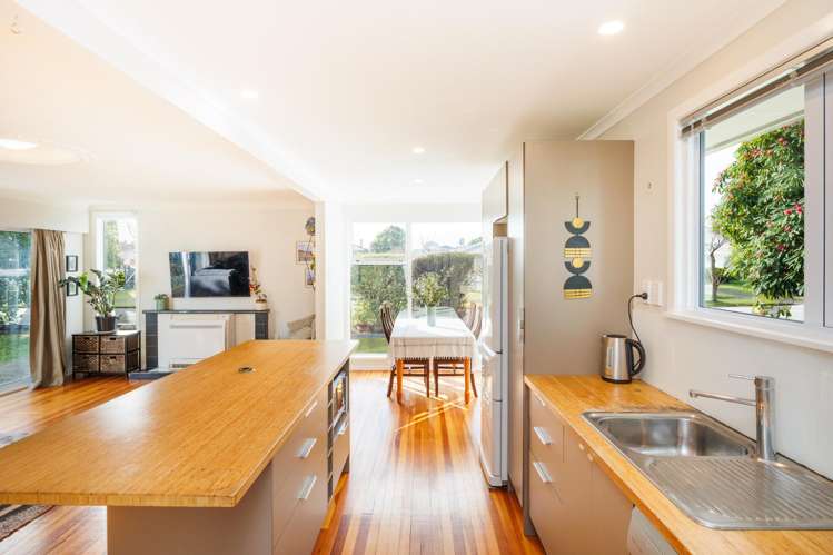 132 Limbrick Street Terrace End_1