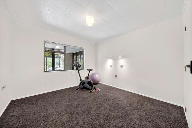 59 Wood Street Greytown_22