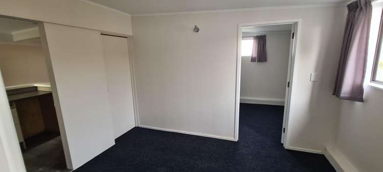 18 Rimu Road Manurewa_12