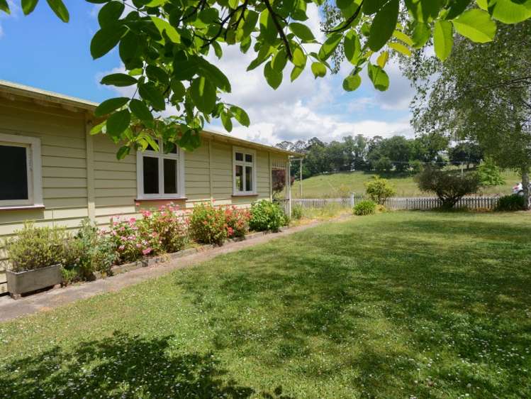 95 Great North Road Waipawa_15
