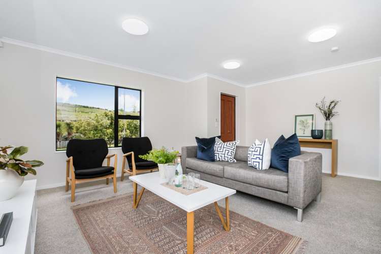 12 Burtons Drive Swanson_1