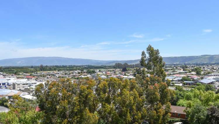 42 Joe Brown Avenue Mosgiel_22