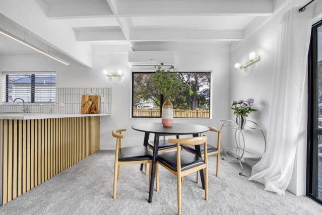 10A Panama Road Mount Wellington_4