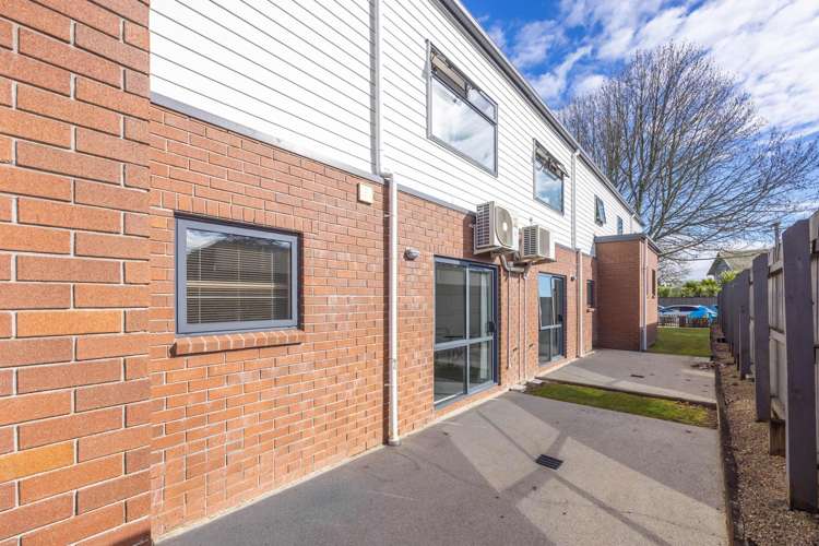 3/3 Liverpool Street Hamilton Central_8