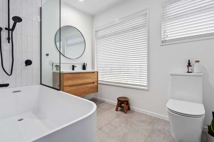 6a White Horse Drive Whakatane_23