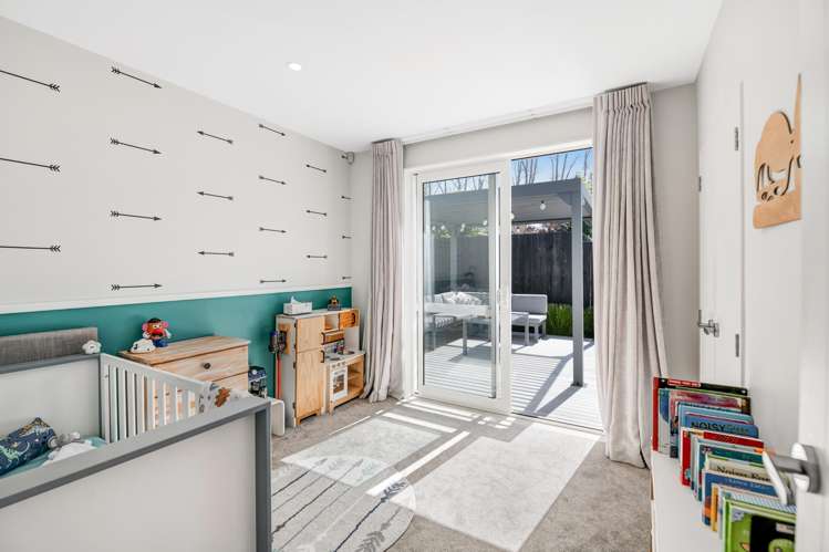 4 Kete Lane Milldale_13