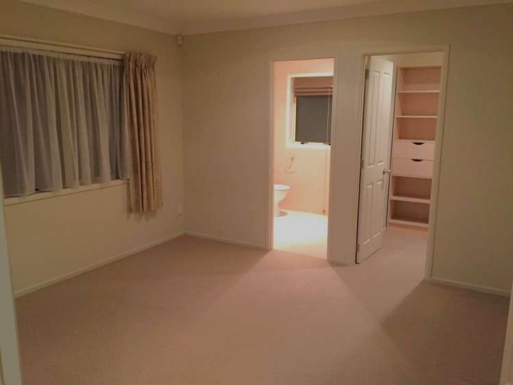 21A Kautami Avenue Papatoetoe_4