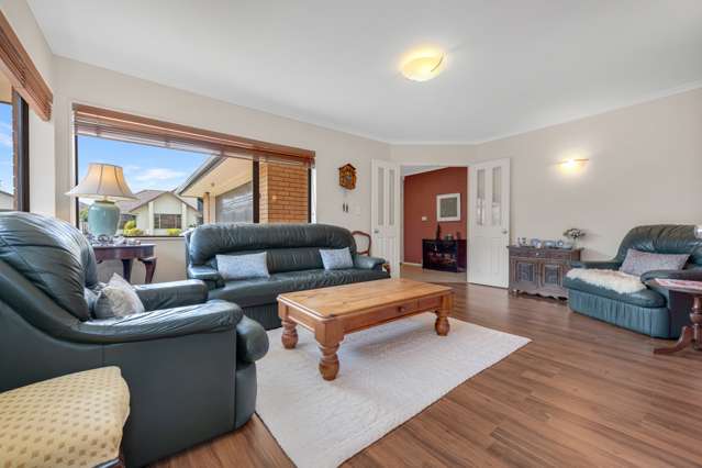 13 Duntrune Road Flat Bush_3