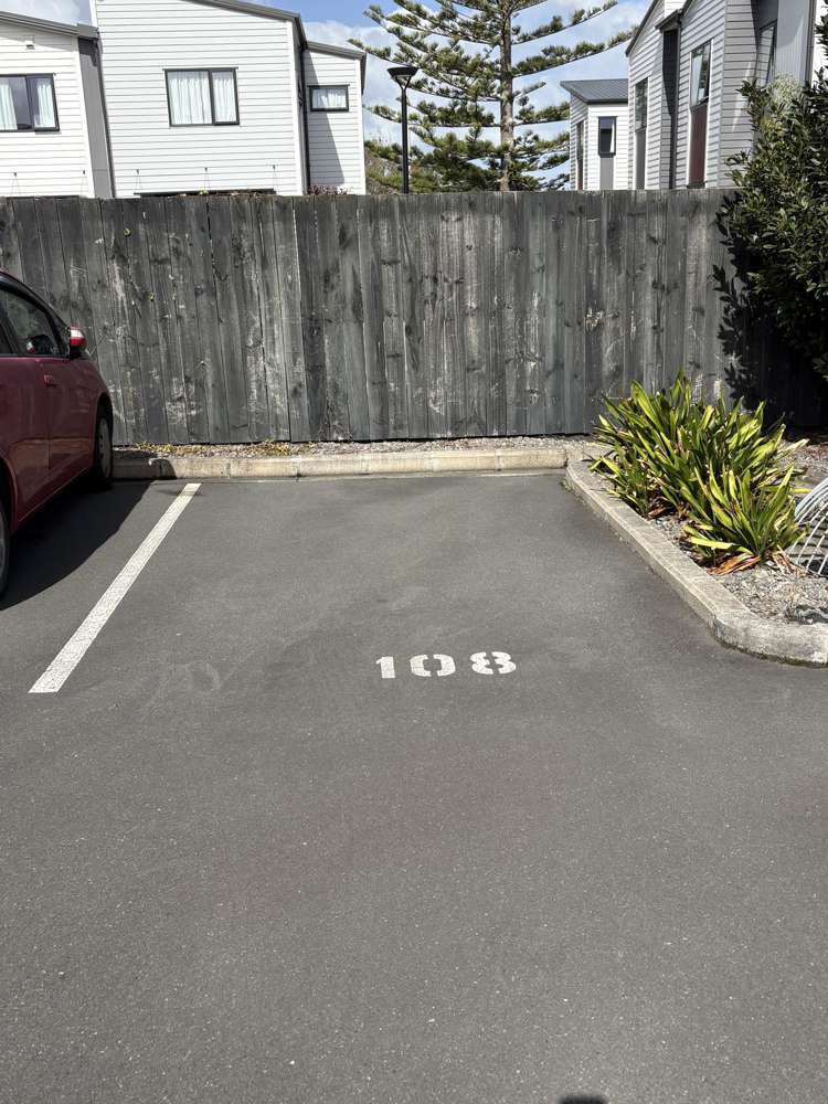 206/69C Hall Avenue Mangere_8