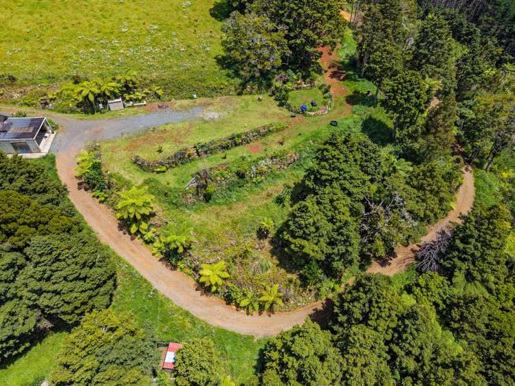 213 Peach Orchard Road Whakapara_21