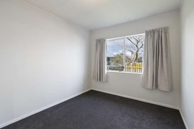 115 Sherwill Street Feilding_6