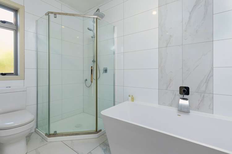 2/17 Thornton Road Milford_15