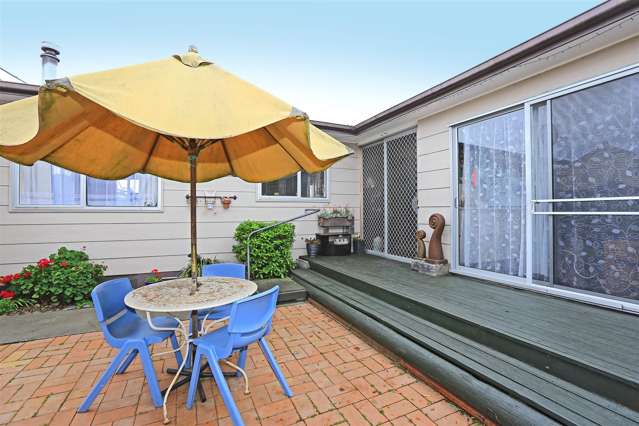 19 Weddell Street Flaxmere_1