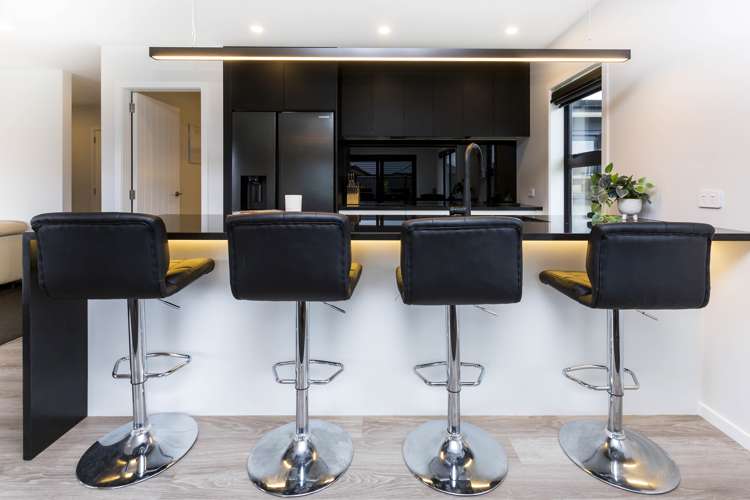 25 Salisbury Crescent Wallaceville_8