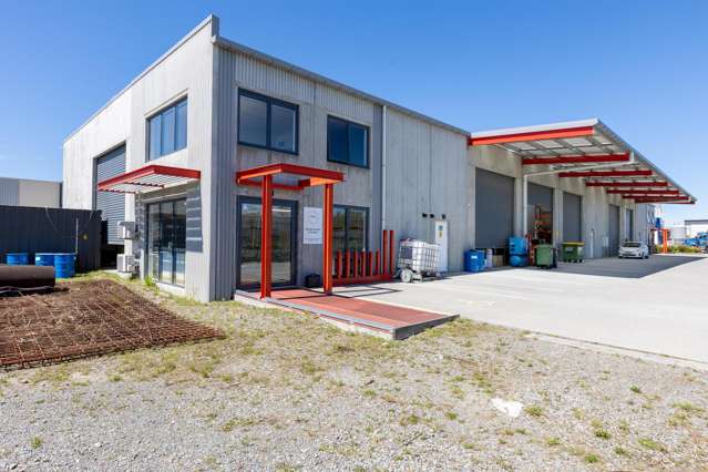 854 Jones Road Rolleston_2