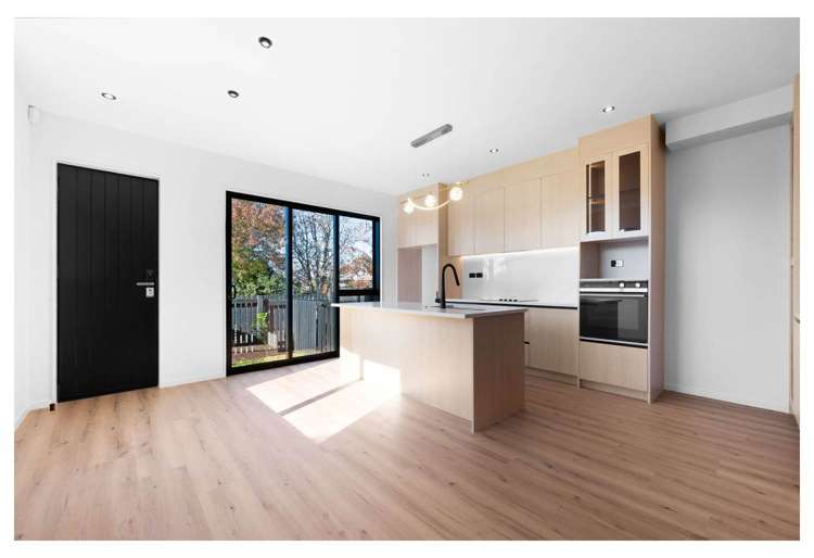 6B Broadview Place Howick_6