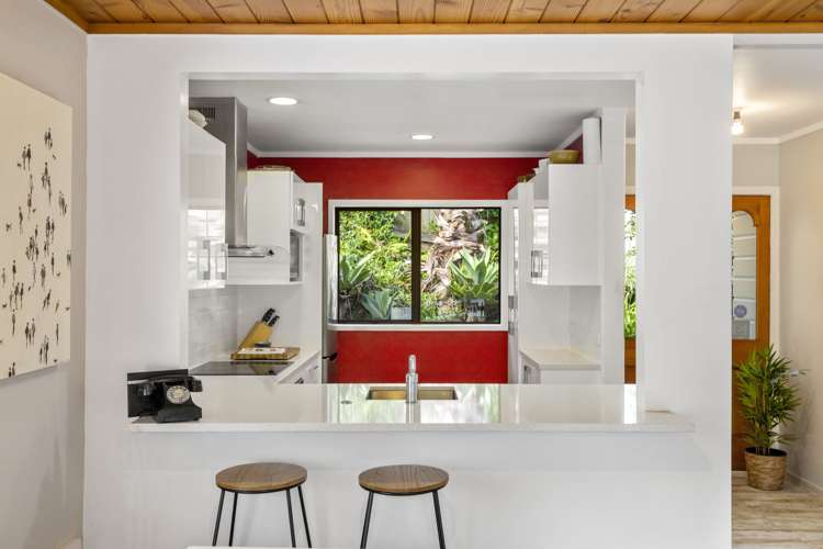 37a John Gill Road Cockle Bay_14