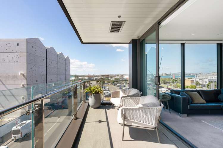 308/155 Beaumont Street_0