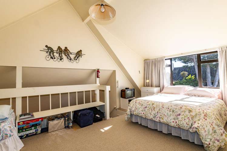 18A Matai Street Ohakune_12