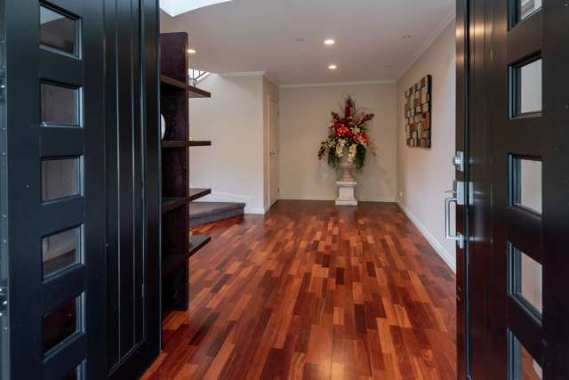 1a Gracechurch Drive Flat Bush_3