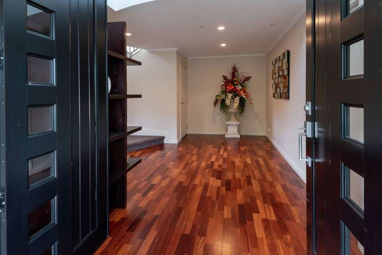 1a Gracechurch Drive Flat Bush_3