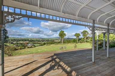 78 Houto Road_2