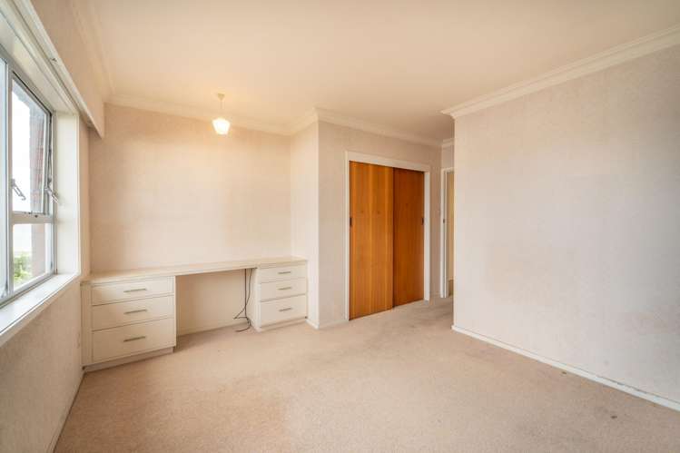 221 Ngatai Road Otumoetai_7