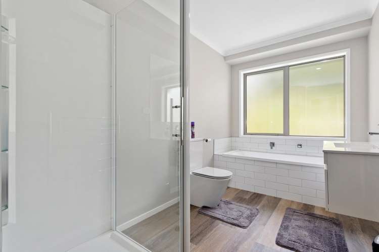 6b Coast View Road Opotiki Coastal_14