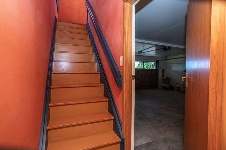 111 Adelaide Road Dannevirke_22