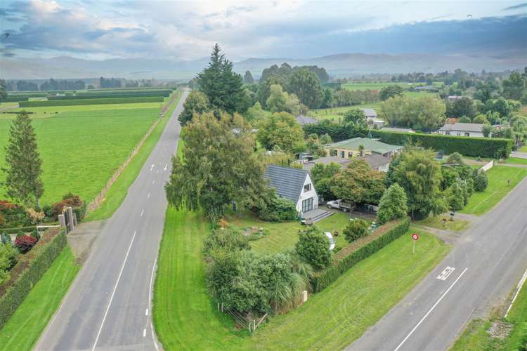 1 Pattons Road Mount Somers_15