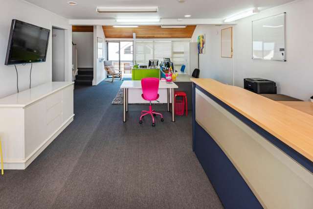 I /326 Sunset Road Windsor Park_2