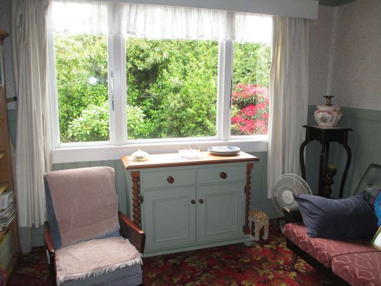 913 Tahakopa Valley Road Catlins Surrounds_5